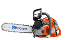 Husqvarna 560XP Chainsaw