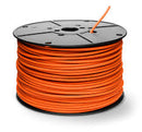 Husqvarna Automower Boundary Wire - 300m ( Pro )