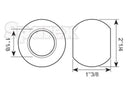 Lower Link Ball (Cat. 2/2) ( S.3057 )