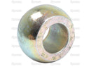 Lower Link Ball (Cat. 2/2) ( S.3057 )