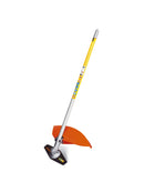 Stihl KM-MB Kombi Brushcutter Attachment - Grass Cutting Blade MB-KM