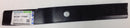 K5142-71840 Kubota Blade