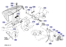K5763-61700 diagram