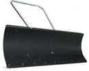 Husqvarna Snow Blade for Rider PR / PF / 400-series / P 524