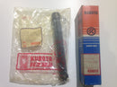 Kubota 34150-37710 Oil Filter