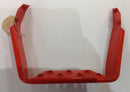 Kubota 34550-47470 Sub Step