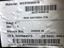 520/70R34 Tractor Tyres and Wheels , Trelleborg TM700 520/70R34 Trelleborg 18.4R34 Tyres