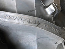 520/70R34 Tractor Tyres and Wheels , Trelleborg TM700 520/70R34 Trelleborg 18.4R34 Tyres