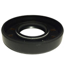 76535-33440 Kubota Oil Seal