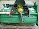 Major Stoneburier 1.05 metre wide stone burier,1.05 metre wide Soil renovator for sale.