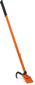 Husqvarna Long Breaking Bar 130cm