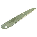Silky Pocketboy Spare Blade for Pocketboy 340-17 ( 341-17 )