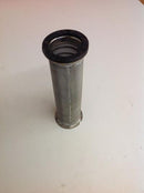 Kubota 37300-37710 Oil Filter