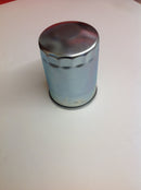 15402-32430 Kubota Oil Filter