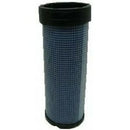 3P300-11230 Air filter Inner