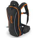 Stihl AP Battery Rucksack for Cordless / Battery Range