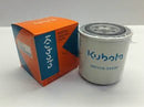 1C020-32430 Oil Filter (HH1C0-32430)(W21ES-O1C00/W21ESO1C00)