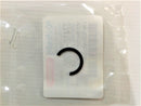 37410-13760 Kubota External Circlip