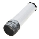 K7561-82360 Kubota Air Cleaner Element to fit the following Kubota RTV 900 machines