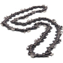 36700000056 Stihl Chainsaw Chain PM3 (1/4", 1.1mm, 10")