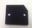 Stihl 41261240801 Filter to fit RT106, FR106, FS106, FS81 and FS86