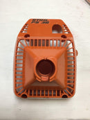 Stihl 41301610501 Clutch Housing to fit FS36 Strimmer