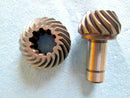 Stihl 41306407301 Set of pinions to fit strimmers and trimmers