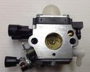 Stihl 41401200619 (C1Q-S186D) Carburettor
