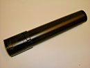 Stihl Blower Round Nozzle Tube 42297086300 to fit BG55, BG56, BG65, BG66, BG85, BG86