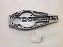 Stihl 42306400501 Gear Housing