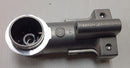 STIHL 42306400558 Gear Housing