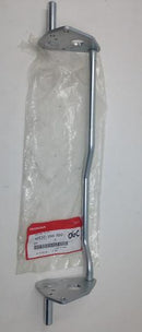 42310-VH4-850 Honda Rear Axle (Shaft)