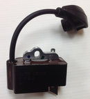 Stihl 42374001302 Ignition Module For HS81 + HS86 Hedge Trimmers