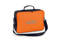 Stihl Carry Bag for Battery / Cordless Accessories