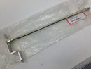 42310-VE0-C50 Honda Shaft, Comp, Axle