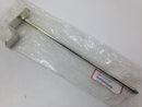 42310-VE0-C50 Honda Shaft, Comp, Axle