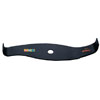 Stihl Shredder Blade 320mm x 2 Blade (40007133902)