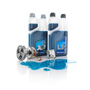 Husqvarna XP 2-stoke Engine Oil 10L Bottle