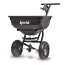 45-0532 Agri-Fab Push Pro Broadcast Spreader (39kg / 85lb)