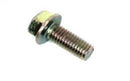 01754-50820 Kubota Flange Bolt