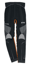 Stihl ADVANCE Action Wear Legging