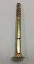 Stihl 46017404000 Screw to fit MF-MM, MM55 and MM56