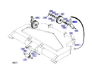 70712-42150 diagram
