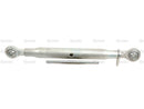 S.4718 Top Link Cat 1/1 (485-685mm) (Kubota) Cat 1/1 fit Kubota Compact Tractor Top Link