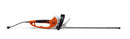 Stihl HSE71 Electric Hedgetrimmer - 24