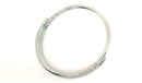 snap ring