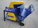 Oxdale Grizzly 700R PTO Driven Saw Bench