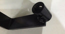 6C242-18310 Kubota Main Shift Lever To Fit B1830D, B2230D + B2530D