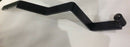 6C242-18310 Kubota Main Shift Lever To Fit B1830D, B2230D + B2530D