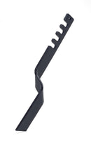 Stihl Cultivator Blade for use with MultiSystem BF & BK Attachments